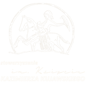 Stowarzyszenie im. Księcia Kazimierza Kujawskiego